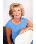 Click to view profile...